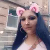 annapupos - @annapupos1 - TikTok