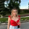 annapupovqq - @annapupovqq - TikTok