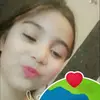 annueka - @annapuporka1 - TikTok