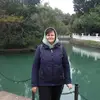 Анна Пуппо - @annapuppo - TikTok