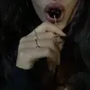 A N N A P U P P O - @anna..puppo - TikTok