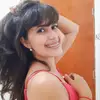 Ana Puppo - @ana.puppo - TikTok