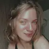 Ana Puppo - @anapuppo - TikTok