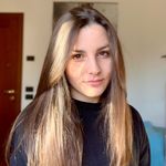 Anna Del Puppo - @pasta_e_fasioi - Instagram