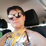 Anna Di Puppo - @anna_di.puppo - Instagram