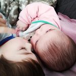 Anna Pic - @anna.puppola - Instagram