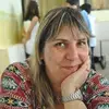 Anna Puppo530 - @annapuppo530 - TikTok