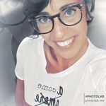 Anna Puppo - @anna.puppo - Instagram