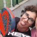 Anna Puppo - Facebook