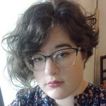 Anna Puppo - @anna_pacchan - Instagram
