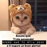 Anna Puppo - @anna.puppo.73 - Instagram