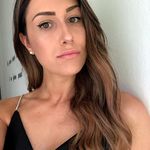 Anna Puppo - @anna5p - Instagram