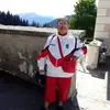 Anna Puppo - @anna.puppo8 - TikTok