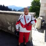 Anna Puppo - Facebook