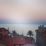 Anna Puppo - @anna_puppo - Instagram