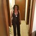 Anna Puppo - Facebook