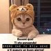 Anna Puppo - Facebook