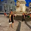 Anna Sapuppo - @annasapuppo63 - TikTok