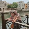 annaclarapuppo - @annaclarapuppo - TikTok