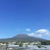annapuppo_ - @annapuppo_ - TikTok