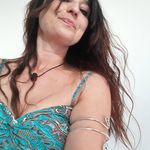 Annarita Puppo - @anna.puppo.77 - Instagram