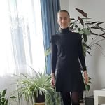 Anna Purchla - @apurchla - Instagram