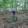 Anna Purchla - @anna.purchla2 - TikTok