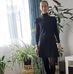 Anna Purchla - Facebook