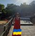 Anna Purchla - Facebook