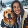 Anna Purchla - @anna.purchla - TikTok