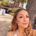 Anne Purca - Facebook