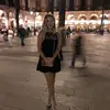 Hanna Purchla - @hannapurchla1 - TikTok