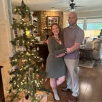 Anna Lee Pursley - Facebook