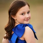 Anna Pursley - Facebook