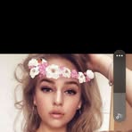 Anna Pursley - Facebook