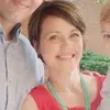 Anna Pursley - @annapursley6 - TikTok