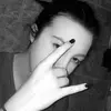 baby boy <3 - @hannahpursley - TikTok