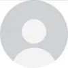 bri - @brianna.pursley - TikTok