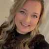 Brianna🦋 - @brianna.pursley4 - TikTok