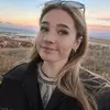 Gianna - @gianna.pursley - TikTok