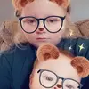 Hannah Pursley - @hannahpursley2 - TikTok