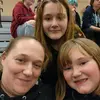 ReAnna Pursley - @reannapursley - TikTok