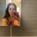 Anna 🧘‍♀️🎀 - @anna.purvis05 - Instagram