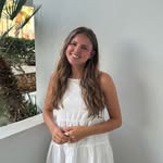 Anna - @annapurvis22 - Instagram