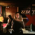 anna - @annapurvis_ - Instagram