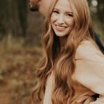 Anna Beth Purvis - @annabethpurvisphotography - Instagram
