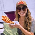 Anna Beth Purvis - @annabethpurvis - Instagram