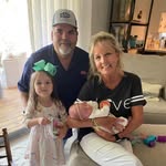 Anna Haley Purvis - @ahpurvistreasuredmemories - Instagram
