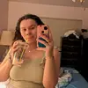 anna - @itsannapurvis - TikTok