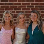 Anna-Leigh Purvis - Facebook